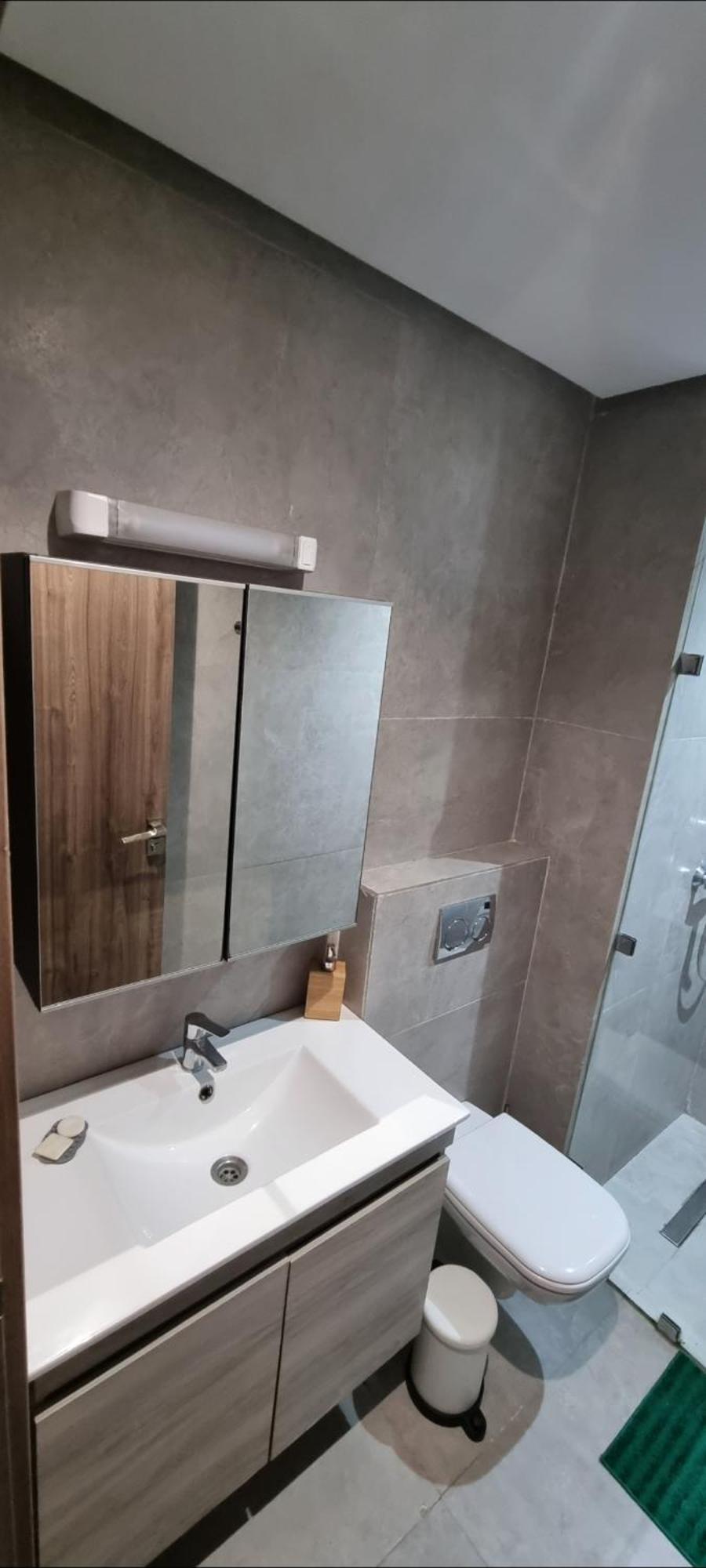 Green Hill Luxury Apartments Casablanca Family-Only Ngoại thất bức ảnh