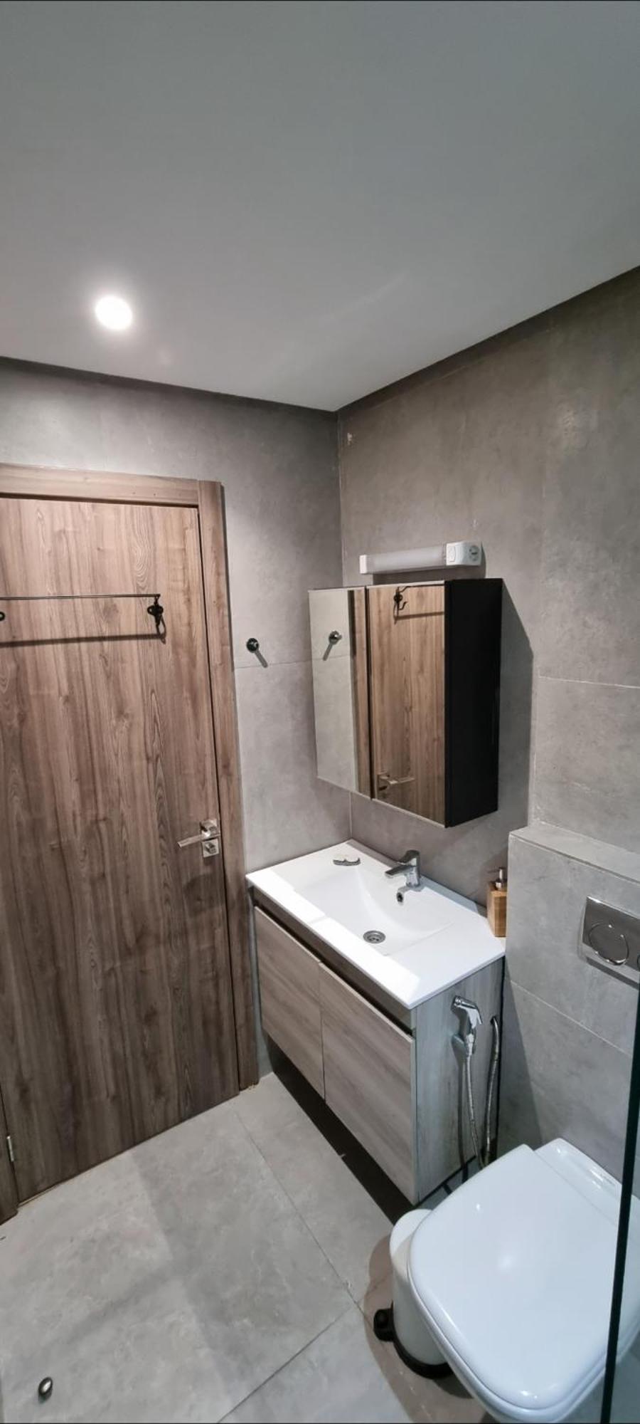 Green Hill Luxury Apartments Casablanca Family-Only Ngoại thất bức ảnh