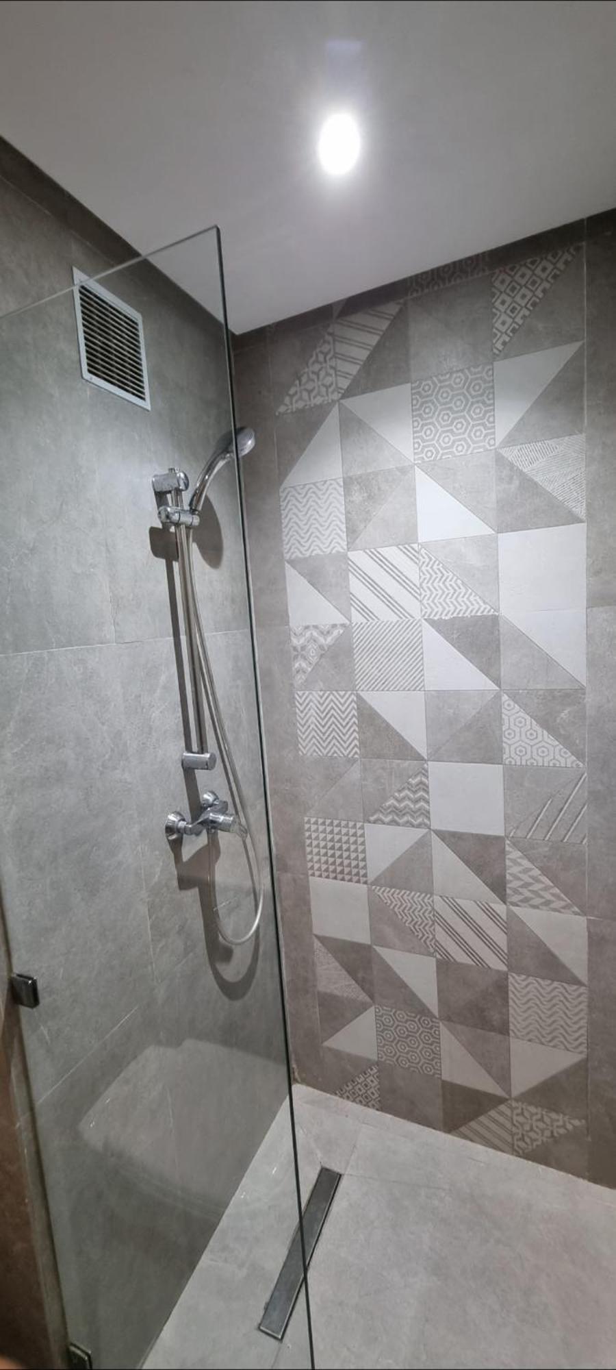 Green Hill Luxury Apartments Casablanca Family-Only Ngoại thất bức ảnh