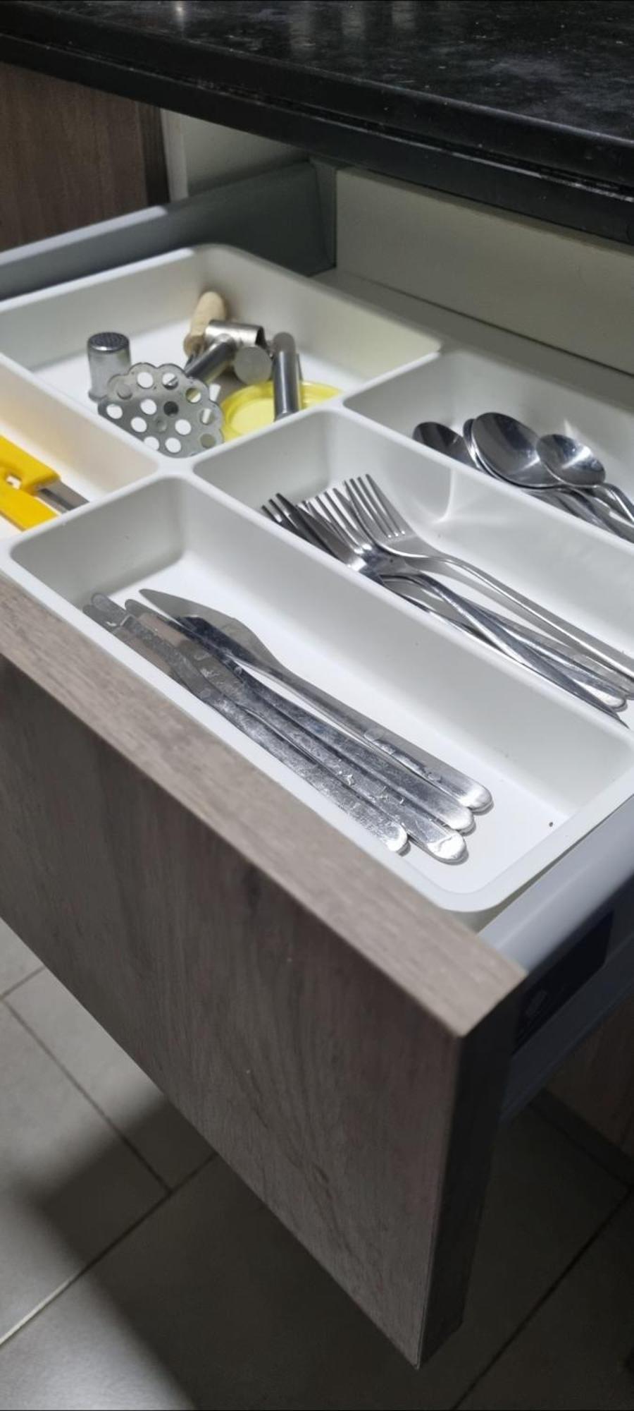 Green Hill Luxury Apartments Casablanca Family-Only Ngoại thất bức ảnh